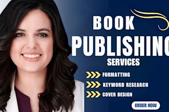 publish book on amazon, ingramspark, lulu, barnes and noble, draft 2 digital