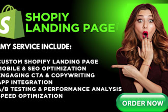 do shopify landing page shopify landing page shopify landing page