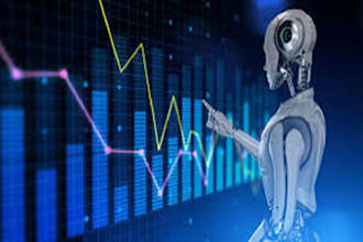 forex ea bot expert advisor high frequently bot crypto ea bot forex ea robot