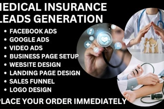 chiropractic leads medical spa leads chiropractic facebook ads google ads video