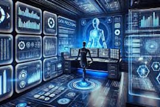 profitable forex ea bot, expert advisor, forex trading robot