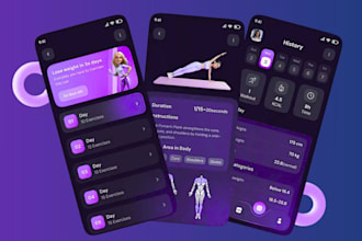 flutter flutterflow mobile app flutter firebase supabase backend fix flutter bug