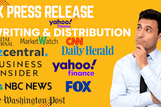 uk press release distribution press release writing press release distribution