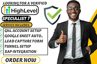 gohighlevel community highlevel membership course ghl client portal automation