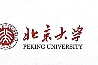 teach and tutor you chinese mandarin