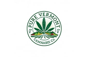 do durable exceptional cannabis the eye logo for cbd users