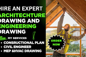 draw review california floor plan safety or sprinkler plan for mep city permit