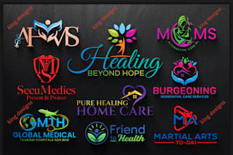 design home care logo home care home care website home care flyer