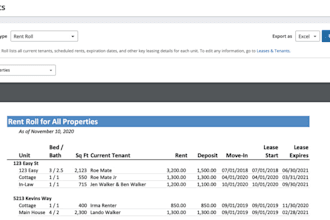 offer support for cre, lease administration, abstraction and rent roll analysis