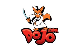 design improving beautiful game portal logo