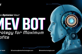 create volume bot, solana bot,  arbitrage bot, xrp bot, front running bot