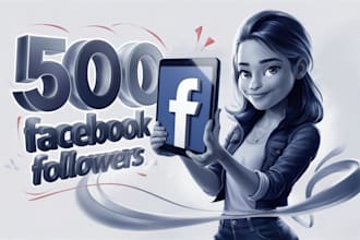 grow your facebook page with organic reach and followers
