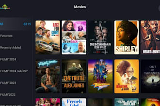 rebrand smarter iptv,ibo player,sparkle tv,next tv,xciptv,9xtream tv,tivimate tv