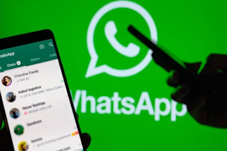 gain whatsapp followers,whatsapp community group,mass dm whatsapp member channel
