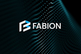 design modern law firm and lawyer logo with all files