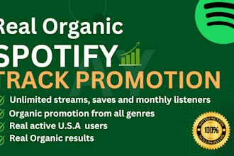 pitch your music to network of playlist curators playlist placement