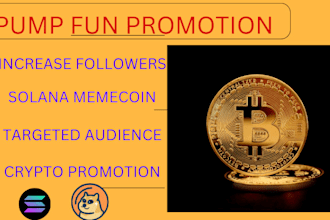 trend token on top dex today telegram promotion pump fun promotion hit 900m mcap