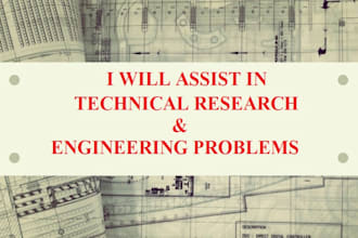 solve health, safety and environmental problem with free mini consultation
