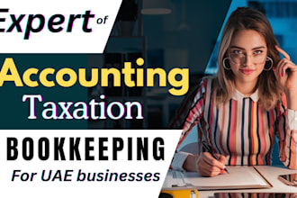 professional accounting, small business bookkeeping and taxation services