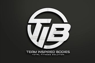 gym, fitness, health and sports