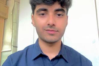 sourcing agent india to the world
