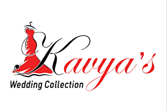 do a creative and custom y2k logo design for your business