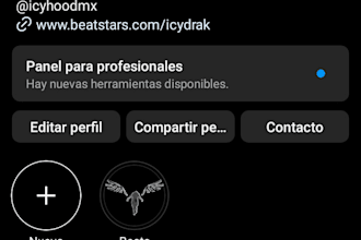 creare beats de trap estilo playboi carti