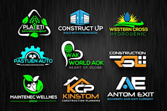 create unique custom qr code design with your logo