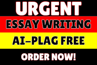 do urgent essay writing, research summary paper, apa reports, case study