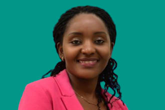 write research on agribusiness, food security, fisheries  and agricultural