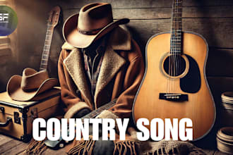 be your country pop song alt country nashville americana folk indie male vocal