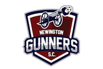 design awesome logo for sports team or events or any graphics design