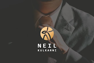 do custom sacred , mystical, spiritual geometry logo design