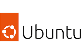 installation, configure ubuntu, centos server and bash scripting