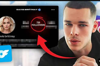 fanvue promotion hit 9m onlyfans fanvue subscribers adultweb twitter marketing
