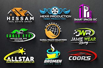 make outstanding automotive, auto detailing, car wash logo