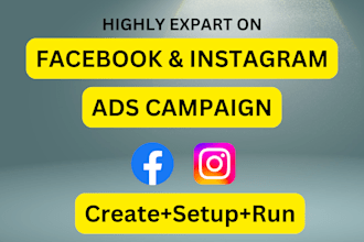 profitable meta ads campaigns for business growth