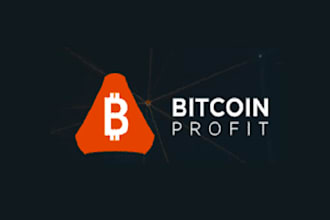 set up profitable bitcoin bot to earn 2000usd daily