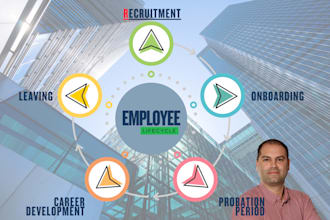 streamline your software engineer hiring with a smart interview tool