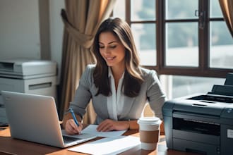 write winning bid proposal, rfp, rfq, rfi, grant, tender to government contract