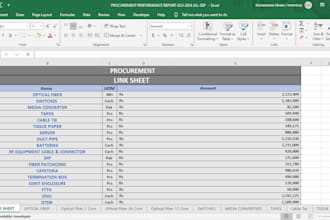 do data cleaning data formating data entry copy pasting
