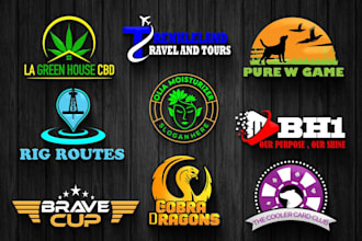 design childcare,school, university,institute,education logo