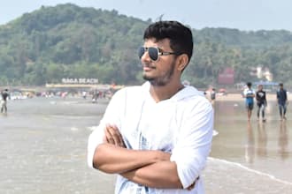 do anything to help from gujarat india as virtual assistant