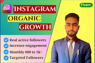 do super fast instagram growth US, UK, etc