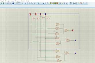offer assistance in electrical engineering related tasks