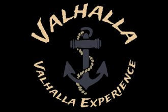 design outstanding cocktails bar logo