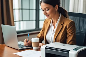 do grant writing, grant proposal, business grants, apply for grants, rfp, 501c3