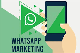 send whatsapp bulk messages api whatsapp  sms campaign