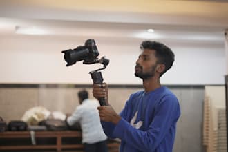 optimize video content for web