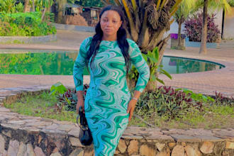 help run your errands in nigeria